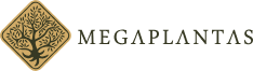 Megaplantas